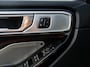 Ford Explorer 3.0 V6 EcoBoost PHEV ST-Line | FULL OPTION | APPLE CARPLAY | STOEL VERKOEL / VERW | 360 CAMERA !