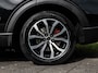 Ford Explorer 3.0 V6 EcoBoost PHEV ST-Line | FULL OPTION | APPLE CARPLAY | STOEL VERKOEL / VERW | 360 CAMERA !