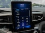 Ford Explorer 3.0 V6 EcoBoost PHEV ST-Line | FULL OPTION | APPLE CARPLAY | STOEL VERKOEL / VERW | 360 CAMERA !