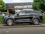 Ford Explorer 3.0 V6 EcoBoost PHEV ST-Line | FULL OPTION | APPLE CARPLAY | STOEL VERKOEL / VERW | 360 CAMERA !
