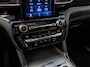 Ford Explorer 3.0 V6 EcoBoost PHEV ST-Line | FULL OPTION | APPLE CARPLAY | STOEL VERKOEL / VERW | 360 CAMERA !