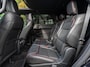 Ford Explorer 3.0 V6 EcoBoost PHEV ST-Line | FULL OPTION | APPLE CARPLAY | STOEL VERKOEL / VERW | 360 CAMERA !