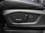 Ford Explorer 3.0 V6 EcoBoost PHEV ST-Line | FULL OPTION | APPLE CARPLAY | STOEL VERKOEL / VERW | 360 CAMERA !