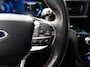 Ford Explorer 3.0 V6 EcoBoost PHEV ST-Line | FULL OPTION | APPLE CARPLAY | STOEL VERKOEL / VERW | 360 CAMERA !