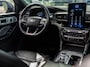 Ford Explorer 3.0 V6 EcoBoost PHEV ST-Line | FULL OPTION | APPLE CARPLAY | STOEL VERKOEL / VERW | 360 CAMERA !