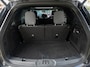 Ford Explorer 3.0 V6 EcoBoost PHEV ST-Line | FULL OPTION | APPLE CARPLAY | STOEL VERKOEL / VERW | 360 CAMERA !