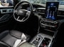 Ford Explorer 3.0 V6 EcoBoost PHEV ST-Line | FULL OPTION | APPLE CARPLAY | STOEL VERKOEL / VERW | 360 CAMERA !