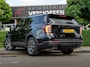 Ford Explorer 3.0 V6 EcoBoost PHEV ST-Line | FULL OPTION | APPLE CARPLAY | STOEL VERKOEL / VERW | 360 CAMERA !