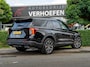 Ford Explorer 3.0 V6 EcoBoost PHEV ST-Line | FULL OPTION | APPLE CARPLAY | STOEL VERKOEL / VERW | 360 CAMERA !