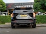 Ford Explorer 3.0 V6 EcoBoost PHEV ST-Line | FULL OPTION | APPLE CARPLAY | STOEL VERKOEL / VERW | 360 CAMERA !