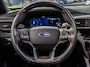 Ford Explorer 3.0 V6 EcoBoost PHEV ST-Line | FULL OPTION | APPLE CARPLAY | STOEL VERKOEL / VERW | 360 CAMERA !