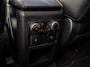 Ford Explorer 3.0 V6 EcoBoost PHEV ST-Line | FULL OPTION | APPLE CARPLAY | STOEL VERKOEL / VERW | 360 CAMERA !