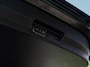 Ford Explorer 3.0 V6 EcoBoost PHEV ST-Line | FULL OPTION | APPLE CARPLAY | STOEL VERKOEL / VERW | 360 CAMERA !