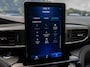 Ford Explorer 3.0 V6 EcoBoost PHEV ST-Line | FULL OPTION | APPLE CARPLAY | STOEL VERKOEL / VERW | 360 CAMERA !
