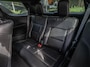 Ford Explorer 3.0 V6 EcoBoost PHEV ST-Line | FULL OPTION | APPLE CARPLAY | STOEL VERKOEL / VERW | 360 CAMERA !