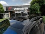 Ford Explorer 3.0 V6 EcoBoost PHEV ST-Line | FULL OPTION | APPLE CARPLAY | STOEL VERKOEL / VERW | 360 CAMERA !
