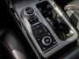 Ford Explorer 3.0 V6 EcoBoost PHEV ST-Line | FULL OPTION | APPLE CARPLAY | STOEL VERKOEL / VERW | 360 CAMERA !