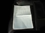 Ford Explorer 3.0 V6 EcoBoost PHEV ST-Line | FULL OPTION | APPLE CARPLAY | STOEL VERKOEL / VERW | 360 CAMERA !