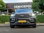 Ford Explorer 3.0 V6 EcoBoost PHEV ST-Line | FULL OPTION | APPLE CARPLAY | STOEL VERKOEL / VERW | 360 CAMERA !
