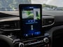Ford Explorer 3.0 V6 EcoBoost PHEV ST-Line | FULL OPTION | APPLE CARPLAY | STOEL VERKOEL / VERW | 360 CAMERA !