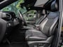 Ford Explorer 3.0 V6 EcoBoost PHEV ST-Line | FULL OPTION | APPLE CARPLAY | STOEL VERKOEL / VERW | 360 CAMERA !