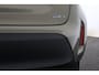 Toyota Yaris Cross 1.5 Hybrid 115 First Edition | Apple Carplay/Android Auto | Parkeercamera | Adaptieve Cruise Control |