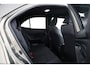 Toyota Yaris Cross 1.5 Hybrid 115 First Edition | Apple Carplay/Android Auto | Parkeercamera | Adaptieve Cruise Control |