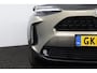 Toyota Yaris Cross 1.5 Hybrid 115 First Edition | Apple Carplay/Android Auto | Parkeercamera | Adaptieve Cruise Control |