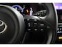 Toyota Yaris Cross 1.5 Hybrid 115 First Edition | Apple Carplay/Android Auto | Parkeercamera | Adaptieve Cruise Control |