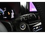 Toyota Yaris Cross 1.5 Hybrid 115 First Edition | Apple Carplay/Android Auto | Parkeercamera | Adaptieve Cruise Control |
