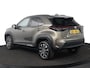 Toyota Yaris Cross 1.5 Hybrid 115 First Edition | Apple Carplay/Android Auto | Parkeercamera | Adaptieve Cruise Control |