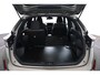 Toyota Yaris Cross 1.5 Hybrid 115 First Edition | Apple Carplay/Android Auto | Parkeercamera | Adaptieve Cruise Control |
