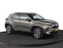 Toyota Yaris Cross 1.5 Hybrid 115 First Edition | Apple Carplay/Android Auto | Parkeercamera | Adaptieve Cruise Control |