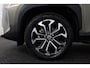 Toyota Yaris Cross 1.5 Hybrid 115 First Edition | Apple Carplay/Android Auto | Parkeercamera | Adaptieve Cruise Control |