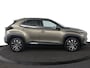 Toyota Yaris Cross 1.5 Hybrid 115 First Edition | Apple Carplay/Android Auto | Parkeercamera | Adaptieve Cruise Control |