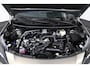 Toyota Yaris Cross 1.5 Hybrid 115 First Edition | Apple Carplay/Android Auto | Parkeercamera | Adaptieve Cruise Control |