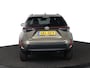 Toyota Yaris Cross 1.5 Hybrid 115 First Edition | Apple Carplay/Android Auto | Parkeercamera | Adaptieve Cruise Control |