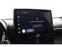 Toyota Yaris Cross 1.5 Hybrid 115 First Edition | Apple Carplay/Android Auto | Parkeercamera | Adaptieve Cruise Control |