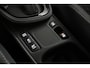 Toyota Yaris Cross 1.5 Hybrid 115 First Edition | Apple Carplay/Android Auto | Parkeercamera | Adaptieve Cruise Control |