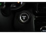 Toyota Yaris Cross 1.5 Hybrid 115 First Edition | Apple Carplay/Android Auto | Parkeercamera | Adaptieve Cruise Control |