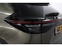 Toyota Yaris Cross 1.5 Hybrid 115 First Edition | Apple Carplay/Android Auto | Parkeercamera | Adaptieve Cruise Control |