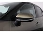 Toyota Yaris Cross 1.5 Hybrid 115 First Edition | Apple Carplay/Android Auto | Parkeercamera | Adaptieve Cruise Control |
