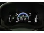 Toyota Yaris Cross 1.5 Hybrid 115 First Edition | Apple Carplay/Android Auto | Parkeercamera | Adaptieve Cruise Control |