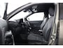 Toyota Yaris Cross 1.5 Hybrid 115 First Edition | Apple Carplay/Android Auto | Parkeercamera | Adaptieve Cruise Control |
