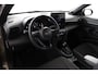 Toyota Yaris Cross 1.5 Hybrid 115 First Edition | Apple Carplay/Android Auto | Parkeercamera | Adaptieve Cruise Control |