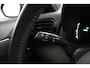 Toyota Yaris Cross 1.5 Hybrid 115 First Edition | Apple Carplay/Android Auto | Parkeercamera | Adaptieve Cruise Control |