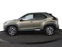 Toyota Yaris Cross 1.5 Hybrid 115 First Edition | Apple Carplay/Android Auto | Parkeercamera | Adaptieve Cruise Control |