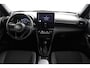 Toyota Yaris Cross 1.5 Hybrid 115 First Edition | Apple Carplay/Android Auto | Parkeercamera | Adaptieve Cruise Control |