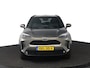 Toyota Yaris Cross 1.5 Hybrid 115 First Edition | Apple Carplay/Android Auto | Parkeercamera | Adaptieve Cruise Control |
