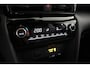 Toyota Yaris Cross 1.5 Hybrid 115 First Edition | Apple Carplay/Android Auto | Parkeercamera | Adaptieve Cruise Control |